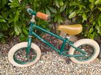 2 Loopfietsen: Rebel Kidz & Bandits and Angels, Ophalen of Verzenden, Gebruikt, Loopfiets