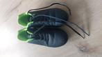 Voetbalschoenen als nieuw maat 36, Maat XS of kleiner, Ophalen of Verzenden, Zo goed als nieuw, Schoenen