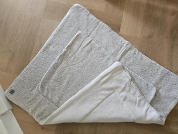 Boxkleed Jolein 100 x 85 cm beschikbaar voor biedingen