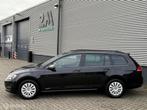 Volkswagen Golf Variant 1.2 TSI Comfortline AUTOMAAT, Auto's, Euro 5, Gebruikt, 4 cilinders, 1198 cc