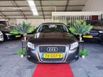 Audi A3 Sportback 1.4 TFSI S-Line, Voorwielaandrijving, 65 €/maand, 125 pk, Gebruikt