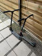 2 stuntsteps, bieden mag!, Ophalen, Gebruikt, Overige typen