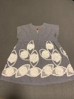 diverse meisjes shirts en tuniek, Meisje, Tommy Jeans, Ophalen of Verzenden, Zo goed als nieuw