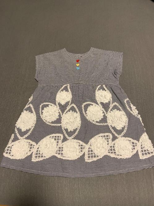 diverse meisjes shirts en tuniek, Kinderen en Baby's, Kinderkleding | Maat 140, Zo goed als nieuw, Meisje, Shirt of Longsleeve