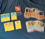 Collectie gereserveerd voor Creijn, Hobby en Vrije tijd, Verzamelkaartspellen | Pokémon, Verzenden, Zo goed als nieuw, Losse kaart