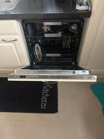 Vaatwasser, Witgoed en Apparatuur, Vaatwasmachines, Ophalen, Gebruikt