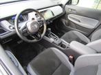 Honda Jazz 1.5 i-MMD 122pk Hybrid CVT Advance Sport, 4 cilinders, Leder en Stof, Bedrijf, Hybride Elektrisch/Benzine