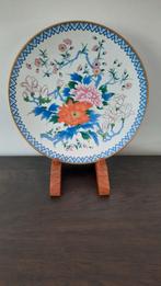 FRANKLIN PORSELEIN!, Ophalen of Verzenden