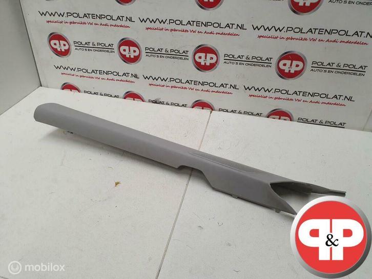 VW Golf 8 Interieur A-Stijl 5H0867233K, Auto-onderdelen, Interieur en Bekleding