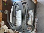 vw golf 2.3 vr5 afdekkap, Auto-onderdelen, Motor en Toebehoren, Ophalen of Verzenden, Gebruikt, Volkswagen