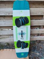 Slingshot Misfit Twintip, Twintip, Ophalen, Gebruikt