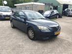 Diversen onderdelen mazda 3 sport bj 2004, Ophalen, Gebruikt, Mazda