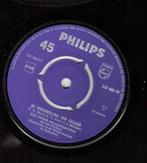 Wilhelminakerk Rotterdam Kees Deenik /Jan Bonefaas orgel, Boeken, Ophalen, Gelezen, Genre of Stijl