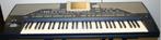 Korg PA800 keyboard workstation in TOPSTAAT, Muziek en Instrumenten, Keyboards, 61 toetsen, Korg, Ophalen of Verzenden, Zo goed als nieuw