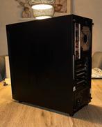 AMD Ryzen 9 5900x | Msi x570 GP | RTX 4070 V2 | 3TB SSD, Computers en Software, Ophalen, MSI, 32 GB, Virtual Reality