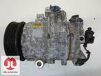 AIRCO POMP AIRCOPOMP VW POLO, Auto-onderdelen, Ophalen of Verzenden, Gebruikt, Volkswagen