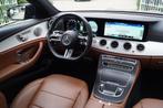 Mercedes-Benz E-klasse Estate 200 Business Solution AMG Auto, Achterwielaandrijving, Gebruikt, Euro 6, 4 cilinders