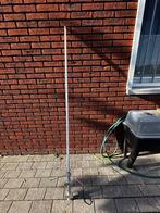Rondstraler Comet GP 93 N (1,5 jaar oud), Telecommunicatie, Antennes en Masten, Ophalen, Zo goed als nieuw, Antenne