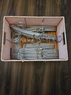Hangers!, Ophalen of Verzenden, Zo goed als nieuw, Hout, Kinderen