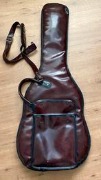 Gitaartas, ongebruikt, voor weinig, Muziek en Instrumenten, Ophalen of Verzenden, Nieuw