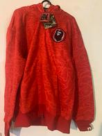 Nieuw By A Bathing Ape (BAPE) vest - 30th anniversary, Kleding | Heren, Truien en Vesten, Maat 48/50 (M), Nieuw, Ophalen of Verzenden