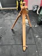 Schildersezel, Ophalen, Zo goed als nieuw, Ezel