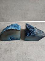 Half edelsteen, Ophalen of Verzenden, Nieuw