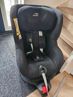 Britax romer, Kinderen en Baby's, Autostoeltjes, Ophalen of Verzenden, 9 t/m 18 kg, Romer, Isofix