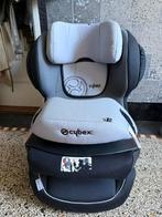 Cybex juno 2-fix, Ophalen, Gebruikt, Isofix