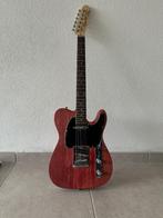 ELEKTRİSCHE GİTAAR COMPLEET, Ophalen of Verzenden, Nieuw, Basgitaar, 50 tot 100 watt