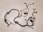 Complete kabelboom voor Suzuki SV650 S / N, Ophalen of Verzenden, Gebruikt