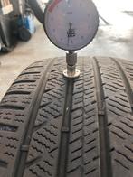 225-45-17 vredesteijn Quatrac Pro all season, Ophalen