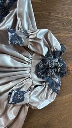 Kleding voor Anneth Himstedt pop, Verzamelen, Ophalen of Verzenden, Zo goed als nieuw, Pop