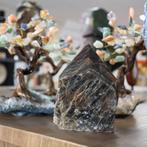 Maansteen - Edelstenen - Natuursteen - Edelsteen - Cadeau, Cave & Garden, Verzenden, Nieuw, Kouwe Hoek 1B, Waddinxveen