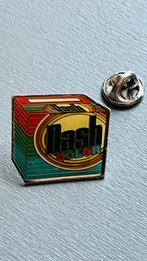 Dash Color Pin wasmiddel, Ophalen of Verzenden, Zo goed als nieuw