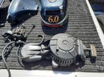 Evinrude 6 pk 4 takt onderdelen, Watersport en Boten, Bootonderdelen, Zeilboot of Motorboot, Gebruikt, Ophalen of Verzenden, Motor en Techniek