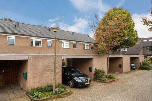 NIEUW! Woonruimte te huur Vuurdoornstraat, Vaassen, Huizen en Kamers, Huizen te huur