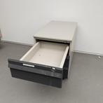 Ladekast - 59x43x77 cm, Ophalen, Gebruikt, 5 laden of meer, 50 tot 100 cm