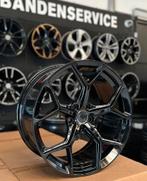 19 20 inch Rs6 look velgen 5x112 audi a3 a4 a5 a6 a7 q2 q3, 19 inch, Velg(en), Nieuw, Ophalen of Verzenden