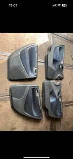 Volvo V70R Nordkap interieur, Auto-onderdelen, Ophalen, Volvo