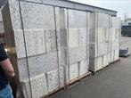 Kingspan Unidek EPS 100 isolatieplaten 1 cm dik!, Doe-het-zelf en Verbouw, Nieuw, 15 m² of meer, Piepschuim (Tempex), Ophalen