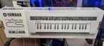 Prosq music | Yamaha Reface CS Synthesizer - Nieuw in doos!, Info@prosq.nl, 88 toetsen, Ophalen of Verzenden, Zo goed als nieuw