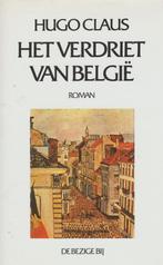 't Hart Kluun Warren Brakman Stips Bernlef Reve Holman Claus, Ophalen of Verzenden, Zo goed als nieuw, 't Hart Kluun Warren Brak
