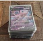 130 x V, EX, GX, Ophalen of Verzenden, Zo goed als nieuw, Losse kaart