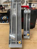 Tiger handdoekkenrekjes, Ophalen of Verzenden, Nieuw