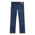 Levi's 504 Jeans 29/34 - Zo goed als nieuw!, Ophalen of Verzenden, Zo goed als nieuw, Blauw, W32 (confectie 46) of kleiner