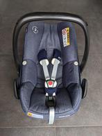 Maxi-cosi Pebble pro I-size, Kinderen en Baby's, Autostoeltjes, 0 t/m 13 kg, Autogordel of Isofix, Maxi-Cosi, Gebruikt