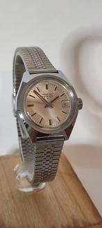 Pontiac Internationaal - vintage opwind met nieuwe service, Ophalen of Verzenden, Zo goed als nieuw, Staal, Overige merken