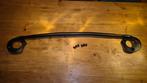 Veerpootbrug voor BMW E36, Ophalen of Verzenden, Gebruikt, BMW