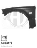 Nieuwe Spatborden Links & Rechts voor Honda Civic, Ophalen, Honda, Voor, Nieuw